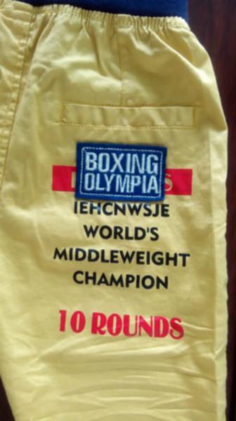 牛仔石磨膠漿圖片/牛仔石磨膠漿樣板圖 (4)