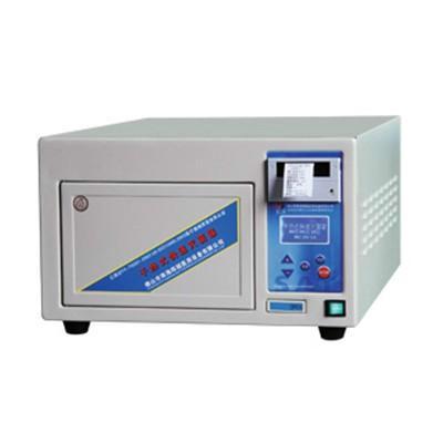 供應(yīng)快速*器DW1-型