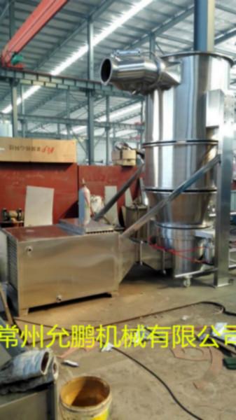 供應(yīng)一步制粒干燥機(jī)