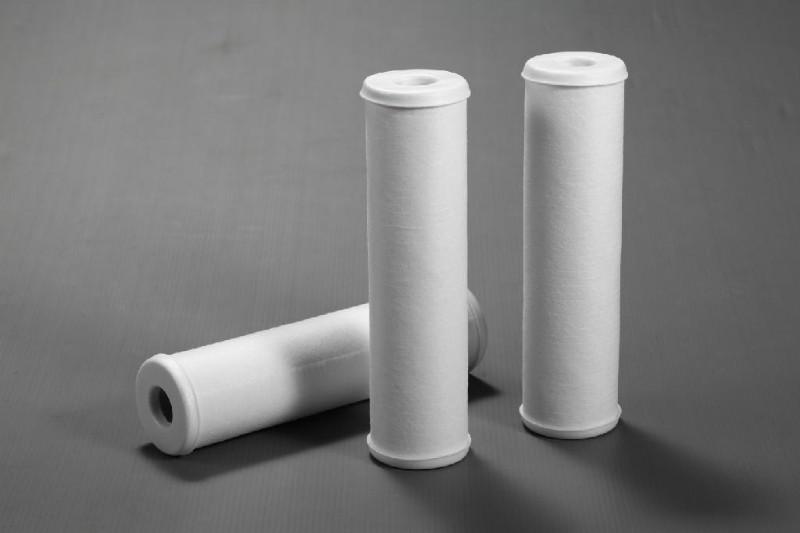 活性炭圖片/活性炭樣板圖 (2)