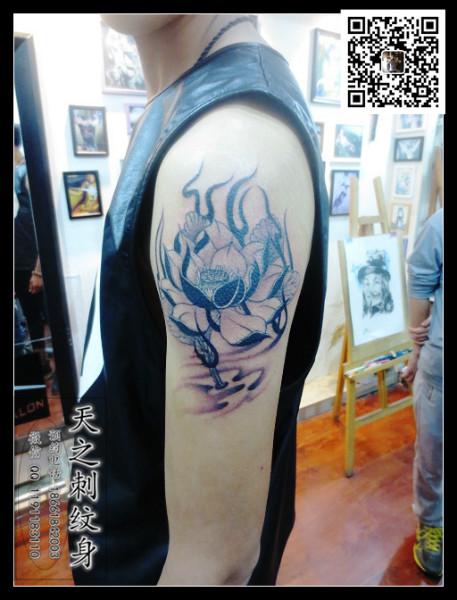 供應(yīng)青島紋身，紋身圖案大全，手臂紋身，紋身