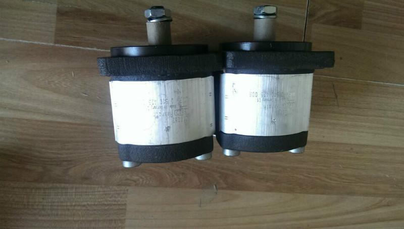 REXNOTH AH-06767編碼器圖片