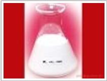 耐高溫氮化硼粉末，氮化硼，氮化硼粉末，六方氮化硼，六方氮化硼粉末，氮化硼生產(chǎn)商，耐高溫絕緣粉末