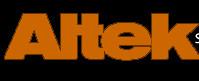 供應(yīng)Altek RTD211 校準(zhǔn)器