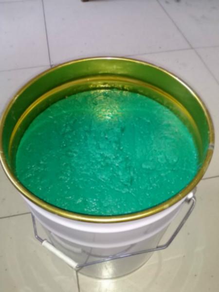 鱗片防腐涂料圖片/鱗片防腐涂料樣板圖 (4)