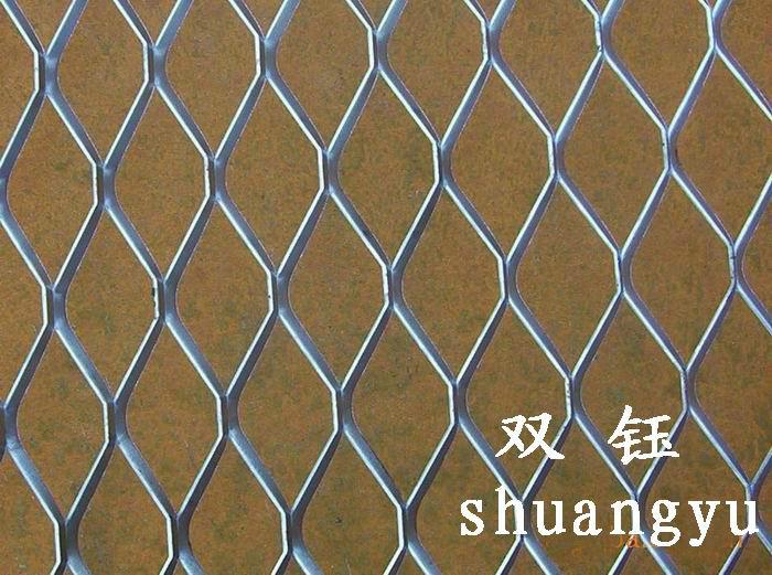 武漢鋼板網(wǎng)，304鋼板網(wǎng)，裝修 吊頂 造型用鋼板網(wǎng)
