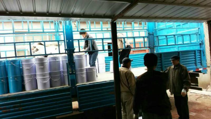 供應(yīng)玻璃鱗片膠泥防火嗎