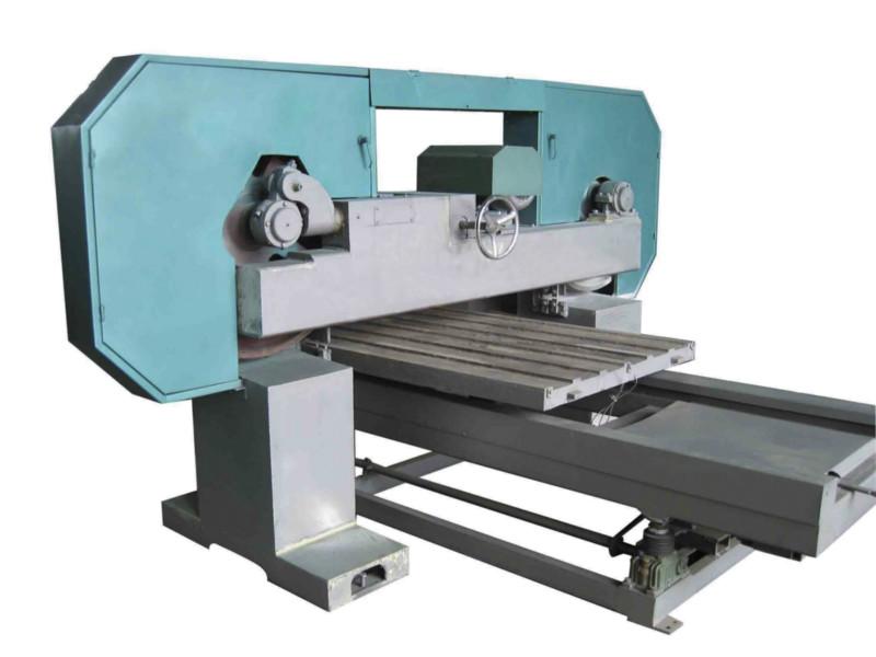 供應(yīng)湖北花崗石薄板機(jī)械