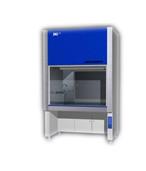 上海通風(fēng)柜圖片