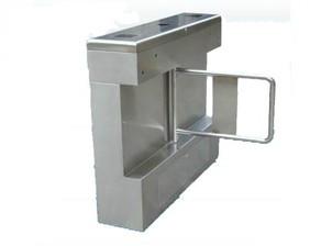 供應(yīng)深圳擺閘廠家 立式擺閘價(jià)格 商場(chǎng)擺閘 圓柱擺閘價(jià)格 工廠考勤擺閘 一卡通擺閘廠家