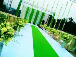 供應(yīng)重慶梁平婚慶公司浪漫一生婚禮策劃