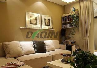 供應惠州背景墻、臥室背景墻、KTV背景墻