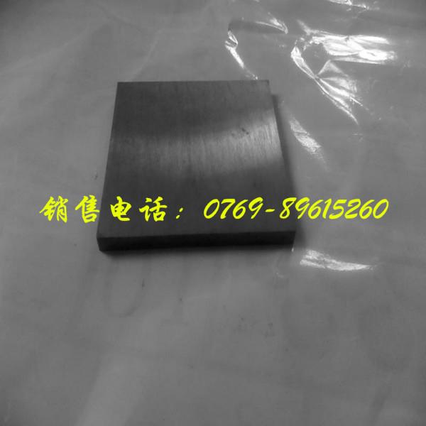 供應(yīng)進(jìn)口AFK60鎢鋼棒 超硬耐磨K60鎢鋼精磨棒