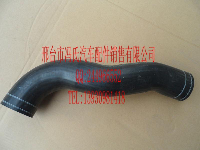 供應(yīng)奔馳3341水箱上下水管散熱器軟管 原裝奔馳3340散熱器軟管