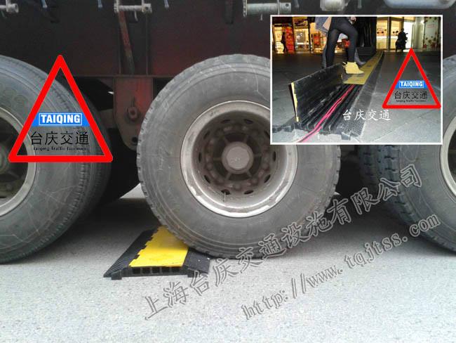 供應(yīng)走線槽安裝