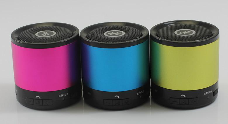 供應(yīng)承接?xùn)|莞發(fā)到香港藍(lán)牙出口退稅應(yīng)