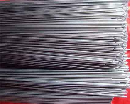 供應(yīng)用于五金加工的不銹鋼毛細(xì)管，不銹鋼毛細(xì)管廠家，2015不銹鋼毛細(xì)管行情