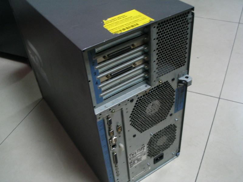 北京市HP9000工作站B2000厂家供应HP9000工作站B2000、C3600现货销售