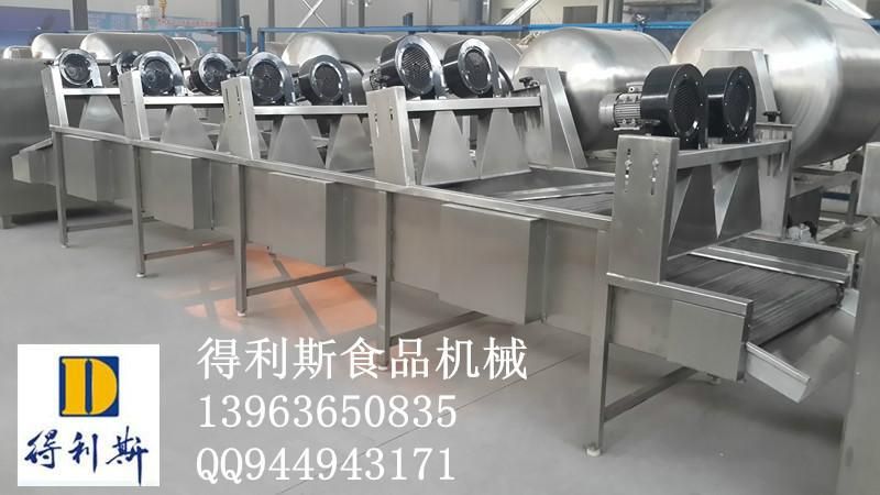 蔬菜水果圖片/蔬菜水果樣板圖 (4)