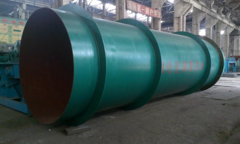 供應(yīng)混料機(jī)