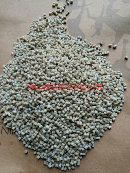 上海尼龍pa6批發(fā)商|上海尼龍pa6報(bào)價(jià)|上海尼龍pa6廠家