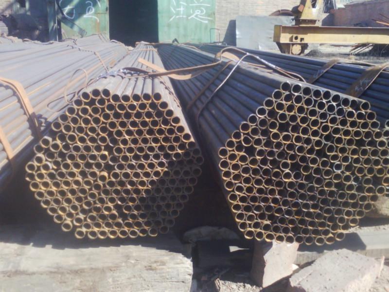 供應(yīng)云南焊管批發(fā)，云南焊管優(yōu)質(zhì)經(jīng)銷(xiāo)商
