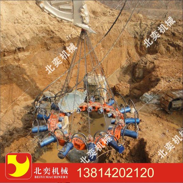 供應(yīng)江蘇無錫截樁機(jī)-圓形江蘇無錫截樁機(jī)-方形江蘇無錫截樁機(jī)-截樁機(jī)