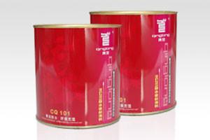 供應(yīng)CQ101/HG203防水密封涂料    青龍品牌    防水材料