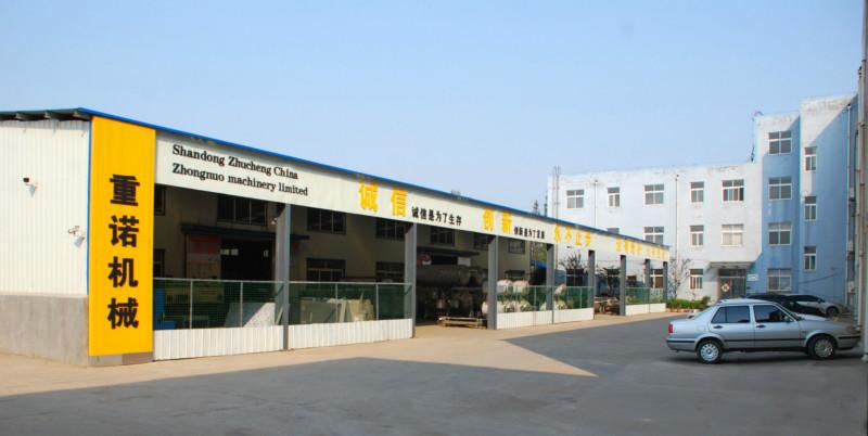 供應(yīng)電加熱夾層鍋肉制品鹵煮鍋200L夾層鍋 ，不銹鋼夾層鍋 ，