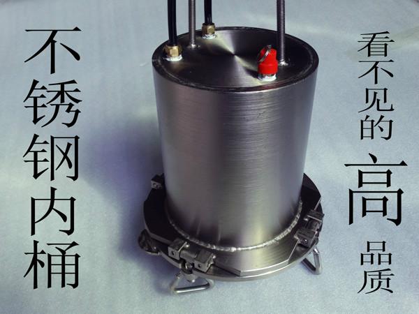 供應(yīng)消泡機(jī)