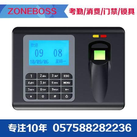 供應(yīng)*打卡機(jī)指紋機(jī)指紋式簽到機(jī)，上虞考勤機(jī)維修,紹興考勤機(jī)維修