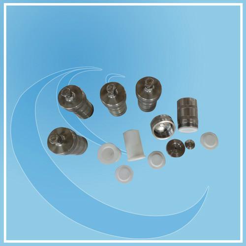 水熱反應(yīng)釜價(jià)格圖片