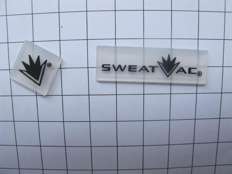 供應(yīng)微量標(biāo)，pvc微量標(biāo)訂制，軟膠微量標(biāo)加工廠，鞋材微量標(biāo)