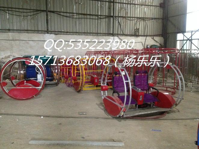 供應(yīng)2015新款豪華樂(lè)吧車批發(fā)丨龍升樂(lè)吧車