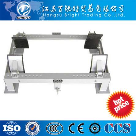 救生筏架筏架圖片