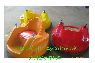 供應(yīng)廠家直銷超級(jí)咪咪碰碰車 雙人兒童玩具電瓶車 智能廣場(chǎng)公園游樂(lè)車
