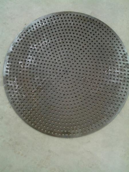 圓形篩板網(wǎng)圖片/圓形篩板網(wǎng)樣板圖 (2)