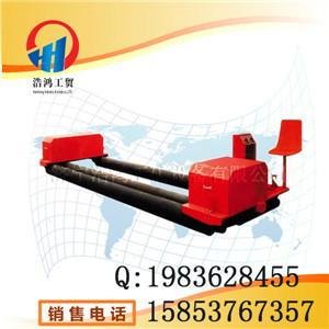 混泥土整平機(jī)圖片/混泥土整平機(jī)樣板圖 (3)