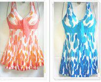 泳衣膠漿圖片/泳衣膠漿樣板圖 (4)