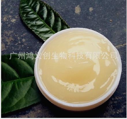 供应新品上市杜鹃花睡眠面膜加工 睡眠面膜 免洗面膜 面膜oem