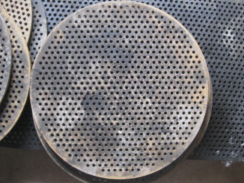 圓形篩板網(wǎng)圖片/圓形篩板網(wǎng)樣板圖 (3)
