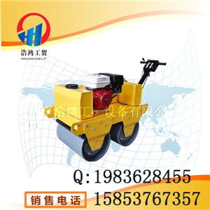當(dāng)天發(fā)貨圖片/當(dāng)天發(fā)貨樣板圖 (3)