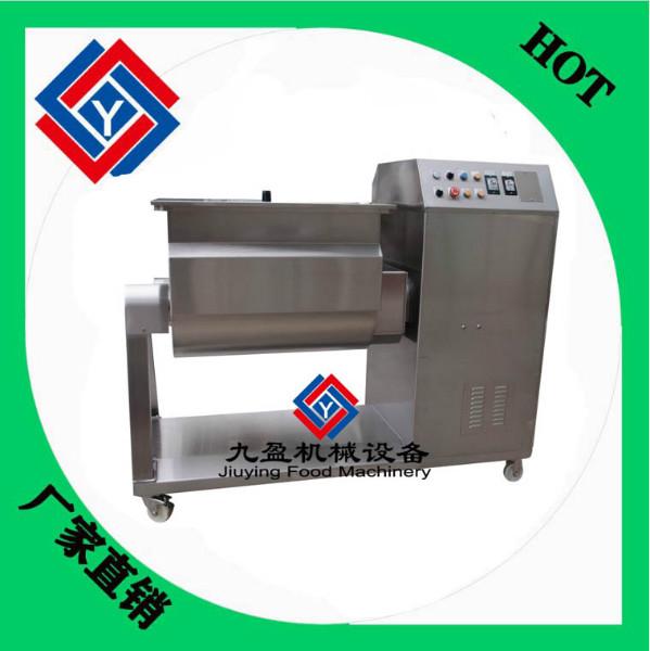 供應(yīng)山東安徽大蒜去皮機廠家，大型全自動去蒜皮機價格，打蒜泥機