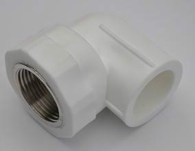 滄州不銹鋼內(nèi)絲彎頭圖片/滄州不銹鋼內(nèi)絲彎頭樣板圖 (3)