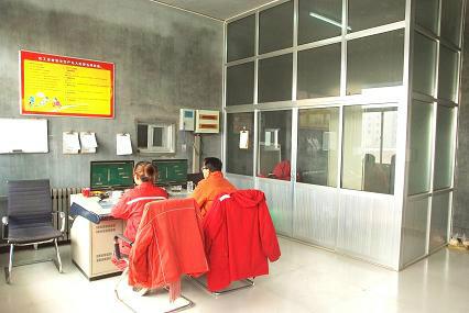 供應(yīng)*油墨溶劑油生產(chǎn)廠家