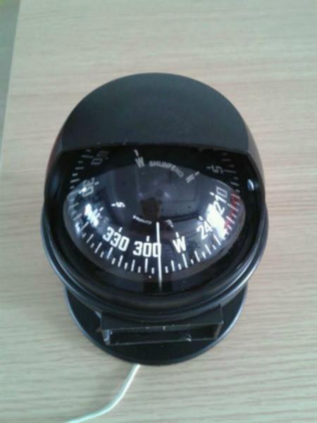 供應(yīng)CCS*CX-65磁羅經(jīng)方位圈