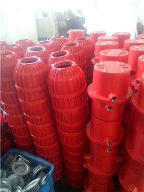 供應DGS175/127BA礦用防爆燈 新疆*產品 內蒙煤礦