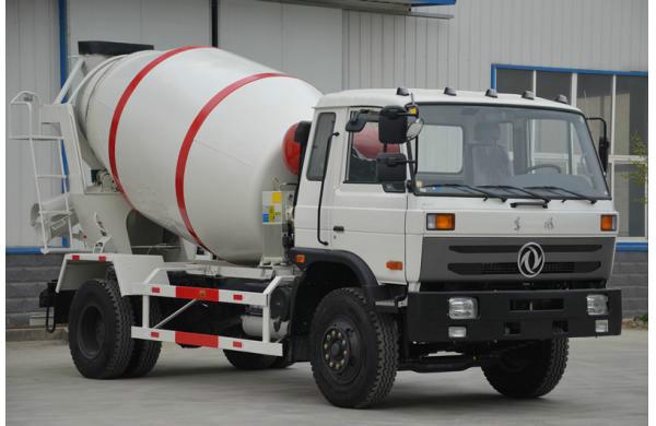 供應崇州陜汽12方攪拌車，崇州攪拌車價格，崇州攪拌車出售