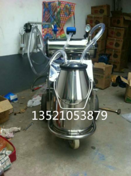 供應(yīng)牛羊擠奶機(jī)、牛羊擠奶機(jī)廠家直銷
