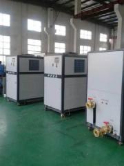 供應(yīng)河北防爆冷水機廠家/價格/型號/原理